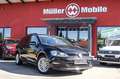 Volkswagen Golf Variant 7 12TSI CUP BMT PARKLENKASSISTENT CUP Schwarz - thumbnail 20