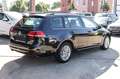 Volkswagen Golf Variant 7 12TSI CUP BMT PARKLENKASSISTENT CUP Schwarz - thumbnail 3