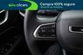 Jeep Compass 1.5 MHEV Altitude FWD DCT Blanco - thumbnail 23