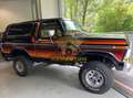 Ford Bronco Todoterreno Manual de 2 Puertas - thumbnail 2