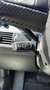 Audi A6 allroad 3.0 V6 tdi tiptronic fap - thumbnail 14
