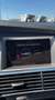 Audi A6 allroad 3.0 V6 tdi tiptronic fap - thumbnail 12