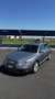 Audi A6 allroad 3.0 V6 tdi tiptronic fap - thumbnail 15