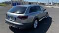 Audi A6 allroad 3.0 V6 tdi tiptronic fap - thumbnail 3