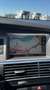 Audi A6 allroad 3.0 V6 tdi tiptronic fap - thumbnail 13