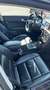 Audi A6 allroad 3.0 V6 tdi tiptronic fap - thumbnail 5