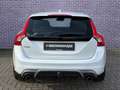 Volvo V60 2.0 T3 R-Design | Trekhaak | Standkachel | Bi-Xeno Weiß - thumbnail 12