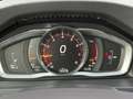 Volvo V60 2.0 T3 R-Design | Trekhaak | Standkachel | Bi-Xeno Weiß - thumbnail 24
