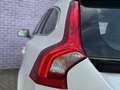 Volvo V60 2.0 T3 R-Design | Trekhaak | Standkachel | Bi-Xeno Weiß - thumbnail 26