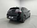 Opel Astra 1.6T PHEV S/S GS Aut. 180 Negro - thumbnail 2