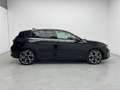 Opel Astra 1.6T PHEV S/S GS Aut. 180 Negro - thumbnail 3