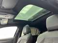 Opel Astra 1.6T PHEV S/S GS Aut. 180 Negro - thumbnail 26
