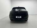 Opel Astra 1.6T PHEV S/S GS Aut. 180 Negro - thumbnail 7