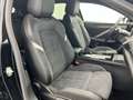 Opel Astra 1.6T PHEV S/S GS Aut. 180 Negro - thumbnail 21
