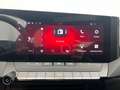 Opel Astra 1.6T PHEV S/S GS Aut. 180 Negro - thumbnail 15