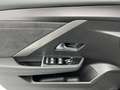 Opel Astra 1.6T PHEV S/S GS Aut. 180 Negro - thumbnail 20