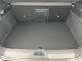 Opel Astra 1.6T PHEV S/S GS Aut. 180 Negro - thumbnail 27