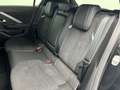 Opel Astra 1.6T PHEV S/S GS Aut. 180 Negro - thumbnail 25