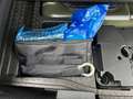 Opel Astra 1.6T PHEV S/S GS Aut. 180 Negro - thumbnail 28