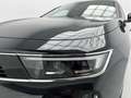 Opel Astra 1.6T PHEV S/S GS Aut. 180 Negro - thumbnail 6