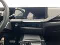 Opel Astra 1.6T PHEV S/S GS Aut. 180 Negro - thumbnail 18