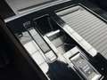 Opel Astra 1.6T PHEV S/S GS Aut. 180 Negro - thumbnail 19