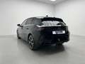 Opel Astra 1.6T PHEV S/S GS Aut. 180 Negro - thumbnail 8