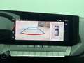 Opel Astra 1.6T PHEV S/S GS Aut. 180 Negro - thumbnail 17