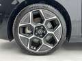 Opel Astra 1.6T PHEV S/S GS Aut. 180 Negro - thumbnail 10