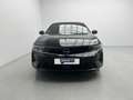 Opel Astra 1.6T PHEV S/S GS Aut. 180 Negro - thumbnail 5