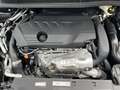 Opel Astra 1.6T PHEV S/S GS Aut. 180 Negro - thumbnail 29