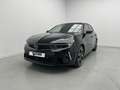 Opel Astra 1.6T PHEV S/S GS Aut. 180 Negro - thumbnail 1
