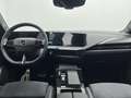 Opel Astra 1.6T PHEV S/S GS Aut. 180 Negro - thumbnail 12