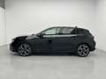 Opel Astra 1.6T PHEV S/S GS Aut. 180 Negro - thumbnail 4