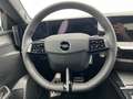 Opel Astra 1.6T PHEV S/S GS Aut. 180 Negro - thumbnail 13