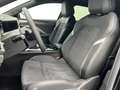 Opel Astra 1.6T PHEV S/S GS Aut. 180 Negro - thumbnail 23