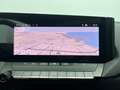 Opel Astra 1.6T PHEV S/S GS Aut. 180 Negro - thumbnail 16