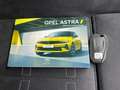 Opel Astra 1.6T PHEV S/S GS Aut. 180 Negro - thumbnail 30