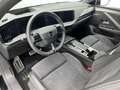 Opel Astra 1.6T PHEV S/S GS Aut. 180 Negro - thumbnail 22