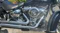 Harley-Davidson Deluxe FLDE - thumbnail 3