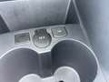 Volkswagen Polo Polo V 2014 5p 1.0 mpi Trendline 60cv Grigio - thumbnail 13