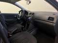 Volkswagen Polo Polo V 2014 5p 1.0 mpi Trendline 60cv Grigio - thumbnail 16