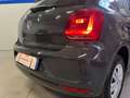 Volkswagen Polo Polo V 2014 5p 1.0 mpi Trendline 60cv Grigio - thumbnail 27