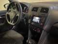 Volkswagen Polo Polo V 2014 5p 1.0 mpi Trendline 60cv Grigio - thumbnail 5