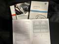 Volkswagen Polo Polo V 2014 5p 1.0 mpi Trendline 60cv Grigio - thumbnail 22