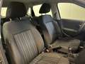 Volkswagen Polo Polo V 2014 5p 1.0 mpi Trendline 60cv Grigio - thumbnail 17