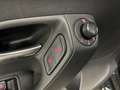 Volkswagen Polo Polo V 2014 5p 1.0 mpi Trendline 60cv Grigio - thumbnail 14