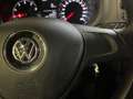 Volkswagen Polo Polo V 2014 5p 1.0 mpi Trendline 60cv Grigio - thumbnail 11