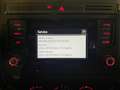 Volkswagen Polo Polo V 2014 5p 1.0 mpi Trendline 60cv Grigio - thumbnail 9
