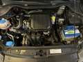 Volkswagen Polo Polo V 2014 5p 1.0 mpi Trendline 60cv Grigio - thumbnail 25